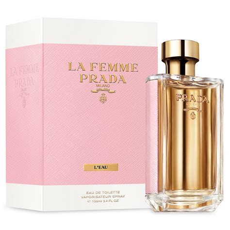 perfume prada feminino 100ml|where to buy Prada perfume.